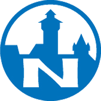 logo Nürnberger Versicherung